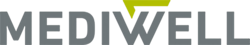 mediwell.gmbh